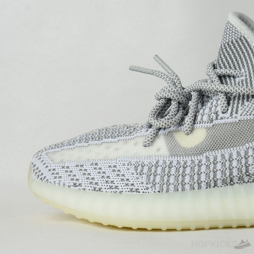Yeezy Boost 350 V2 Static (Real Boost) (Reflective)